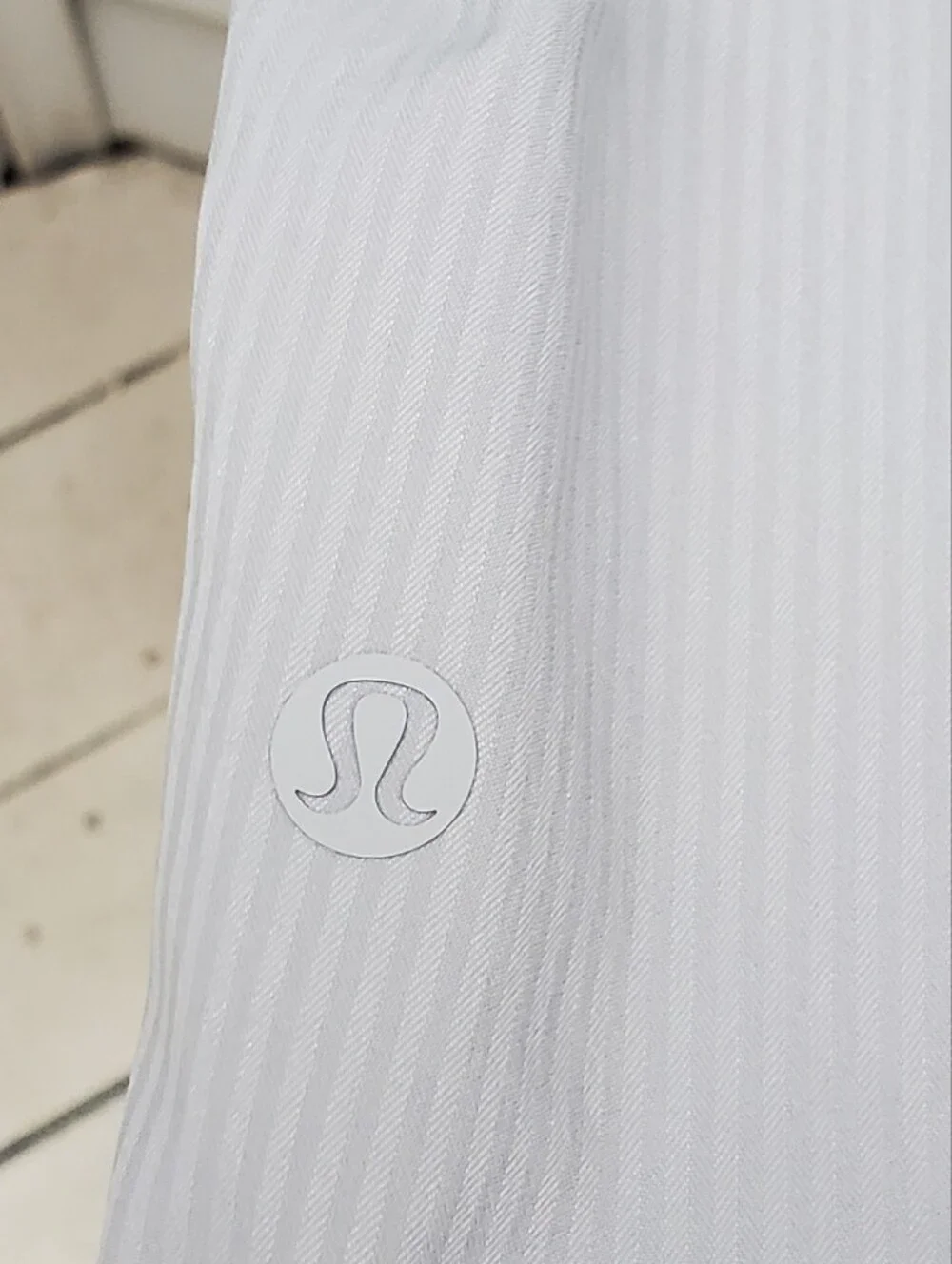 lululemon athletica 10 free mid